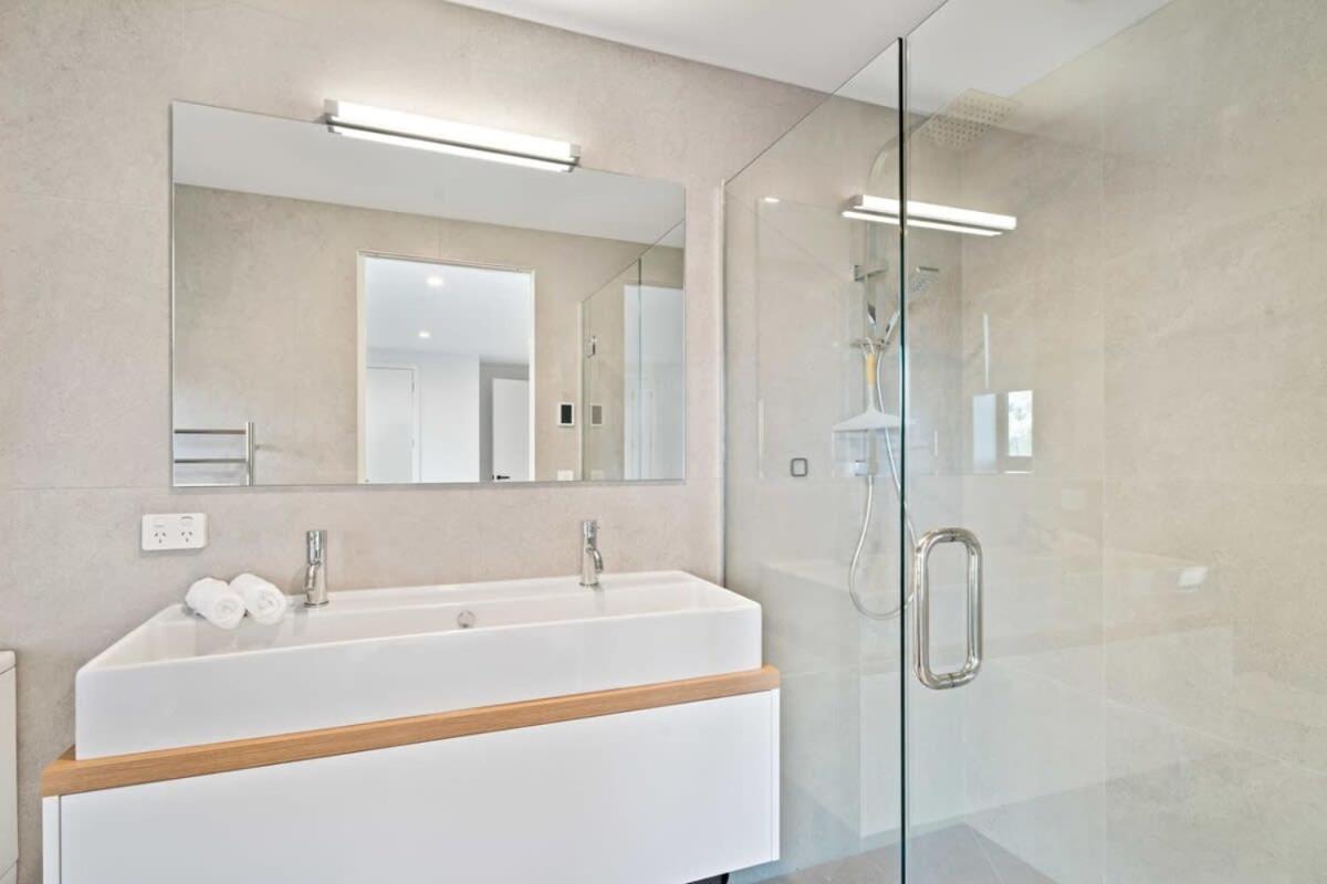 Holiday home Chateau Shotover *